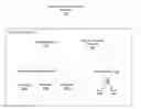 Fig. 01 - Execution engine for generating reports for measuring effectiveness of advertising campaigns