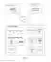 Fig. 03 - Execution engine for generating reports for measuring effectiveness of advertising campaigns