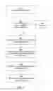 Fig. 07 - Execution engine for generating reports for measuring effectiveness of advertising campaigns