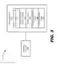 Fig. 04 - Controversy detector