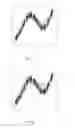 Fig. 04 - APPARATUS AND METHODS FOR MEASUREMENT OF CAMPAIGN EFFECTIVENESS