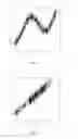 Fig. 05 - APPARATUS AND METHODS FOR MEASUREMENT OF CAMPAIGN EFFECTIVENESS