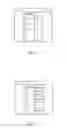 Fig. 03 - INFORMATION PROCESSING APPARATUS, INFORMATION PROCESSING METHOD, AND RECORDING MEDIUM