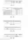 Fig. 08 - INFORMATION PROCESSING APPARATUS, INFORMATION PROCESSING METHOD, AND RECORDING MEDIUM