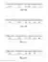 Fig. 09 - INFORMATION PROCESSING APPARATUS, INFORMATION PROCESSING METHOD, AND RECORDING MEDIUM