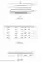 Fig. 13 - INFORMATION PROCESSING APPARATUS, INFORMATION PROCESSING METHOD, AND RECORDING MEDIUM