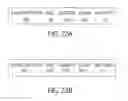 Fig. 15 - INFORMATION PROCESSING APPARATUS, INFORMATION PROCESSING METHOD, AND RECORDING MEDIUM