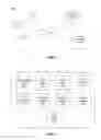 Fig. 02 - Determining influence in a social networking system