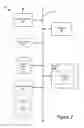Fig. 03 - Generating an Advertisement Associated with a Multi-Party Communication Session and a Named Topic