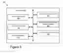 Fig. 04 - Generating an Advertisement Associated with a Multi-Party Communication Session and a Named Topic