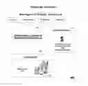 Fig. 07 - System and method of delivering content based advertising