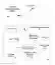 Fig. 08 - System and method of delivering content based advertising