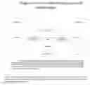 Fig. 01 - Process to Administer Mandatory Restrictions or Accede to User Preferences in a Distributed, Real-Time Market for Advertising to Mobile and Personal Devices