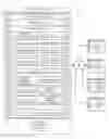 Fig. 01 - SYSTEM AND METHOD OF MARKETING OF USER REQUESTS
