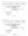 Fig. 04 - SYSTEM AND METHOD OF MARKETING OF USER REQUESTS
