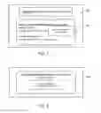 Fig. 07 - SYSTEM AND METHOD OF MARKETING OF USER REQUESTS
