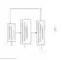 Fig. 08 - Method and system for presence detection