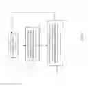 Fig. 10 - Method and system for presence detection