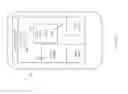 Fig. 12 - Method and system for presence detection