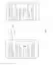Fig. 13 - Method and system for presence detection