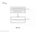 Fig. 14 - Method and system for presence detection