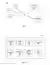 Fig. 02 - Determining a prompt for performing an action presented to a user in association with video data
