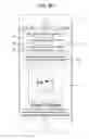 Fig. 07 - Systems and Methods for Monetizing Online Advertising by Users