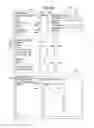 Fig. 11 - Systems and Methods for Monetizing Online Advertising by Users