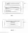 Fig. 07 - SYSTEM AND METHOD OF MARKETING OF REMINDERS