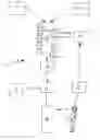 Fig. 01 - METHOD AND DEVICE FOR ADAPTING AN ADVERTISING MEDIUM TO AN AREA SURROUNDING AN ADVERTISING MEDIUM