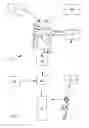 Fig. 02 - METHOD AND DEVICE FOR ADAPTING AN ADVERTISING MEDIUM TO AN AREA SURROUNDING AN ADVERTISING MEDIUM