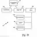 Fig. 05 - ELECTRONIC BOOK SELECTION AND DELIVERY SYSTEM WITH TARGETED ADVERTISING