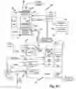 Fig. 09 - ELECTRONIC BOOK SELECTION AND DELIVERY SYSTEM WITH TARGETED ADVERTISING