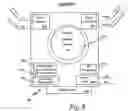 Fig. 11 - ELECTRONIC BOOK SELECTION AND DELIVERY SYSTEM WITH TARGETED ADVERTISING
