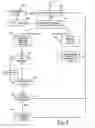 Fig. 12 - ELECTRONIC BOOK SELECTION AND DELIVERY SYSTEM WITH TARGETED ADVERTISING