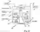 Fig. 14 - ELECTRONIC BOOK SELECTION AND DELIVERY SYSTEM WITH TARGETED ADVERTISING