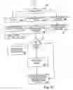 Fig. 15 - ELECTRONIC BOOK SELECTION AND DELIVERY SYSTEM WITH TARGETED ADVERTISING