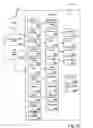 Fig. 16 - ELECTRONIC BOOK SELECTION AND DELIVERY SYSTEM WITH TARGETED ADVERTISING