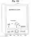 Fig. 17 - ELECTRONIC BOOK SELECTION AND DELIVERY SYSTEM WITH TARGETED ADVERTISING