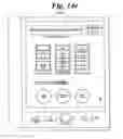 Fig. 19 - ELECTRONIC BOOK SELECTION AND DELIVERY SYSTEM WITH TARGETED ADVERTISING