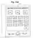 Fig. 20 - ELECTRONIC BOOK SELECTION AND DELIVERY SYSTEM WITH TARGETED ADVERTISING