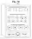 Fig. 22 - ELECTRONIC BOOK SELECTION AND DELIVERY SYSTEM WITH TARGETED ADVERTISING