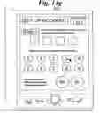 Fig. 23 - ELECTRONIC BOOK SELECTION AND DELIVERY SYSTEM WITH TARGETED ADVERTISING