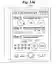 Fig. 24 - ELECTRONIC BOOK SELECTION AND DELIVERY SYSTEM WITH TARGETED ADVERTISING