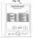 Fig. 25 - ELECTRONIC BOOK SELECTION AND DELIVERY SYSTEM WITH TARGETED ADVERTISING