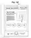 Fig. 26 - ELECTRONIC BOOK SELECTION AND DELIVERY SYSTEM WITH TARGETED ADVERTISING