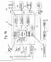 Fig. 31 - ELECTRONIC BOOK SELECTION AND DELIVERY SYSTEM WITH TARGETED ADVERTISING