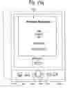 Fig. 33 - ELECTRONIC BOOK SELECTION AND DELIVERY SYSTEM WITH TARGETED ADVERTISING