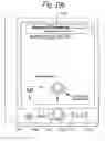 Fig. 34 - ELECTRONIC BOOK SELECTION AND DELIVERY SYSTEM WITH TARGETED ADVERTISING