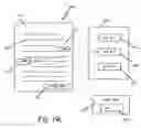 Fig. 35 - ELECTRONIC BOOK SELECTION AND DELIVERY SYSTEM WITH TARGETED ADVERTISING